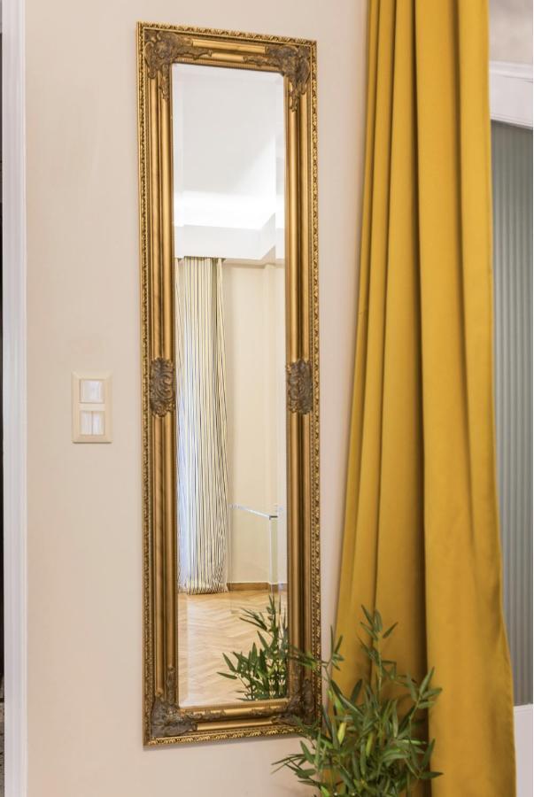 Kookaki Athens City Stay By Raise Eksteriør bilde